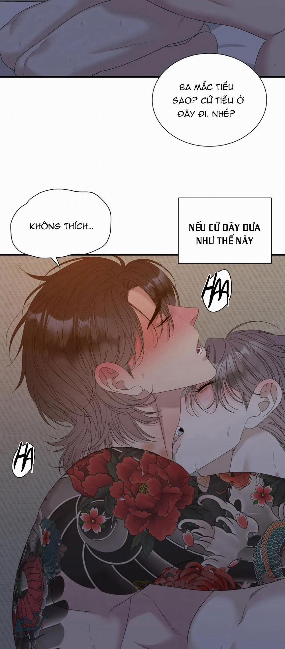 TÊN RÁC RƯỞI 34 trang 38