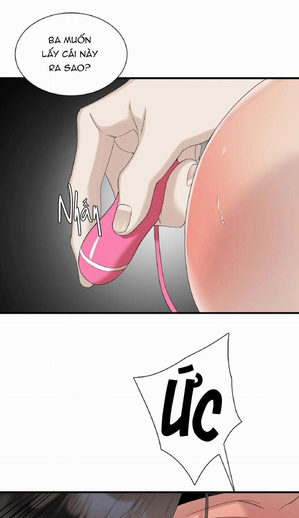 TÊN RÁC RƯỞI 34 trang 6