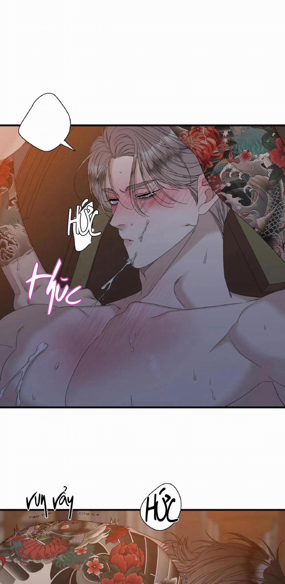 TÊN RÁC RƯỞI 34 trang 9