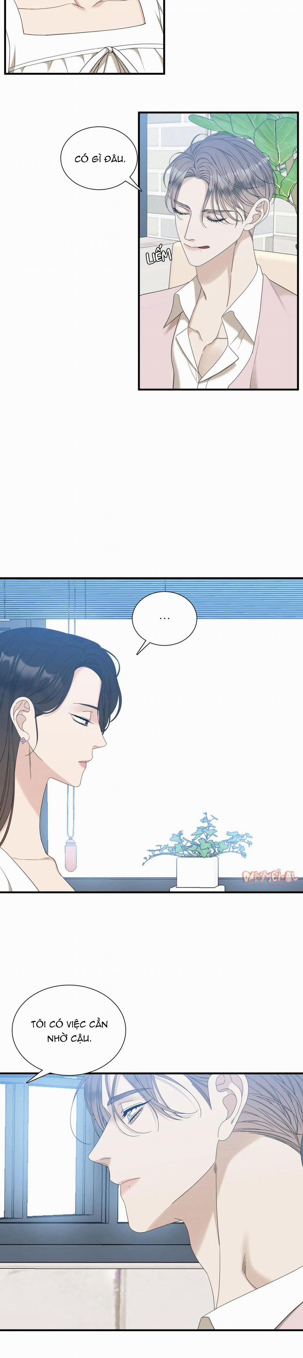 TÊN RÁC RƯỞI 35 trang 10