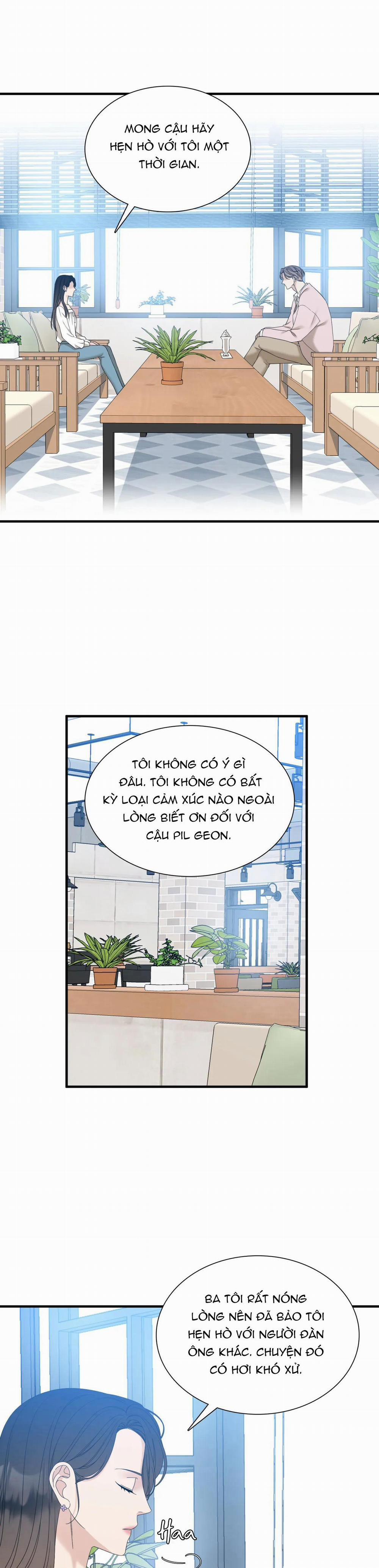 TÊN RÁC RƯỞI 35 trang 11