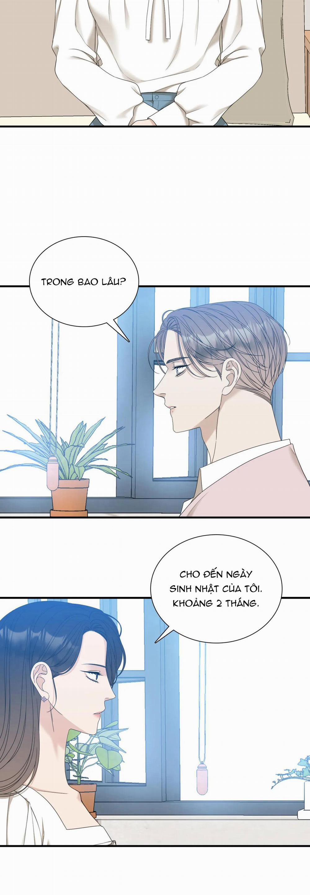 TÊN RÁC RƯỞI 35 trang 14