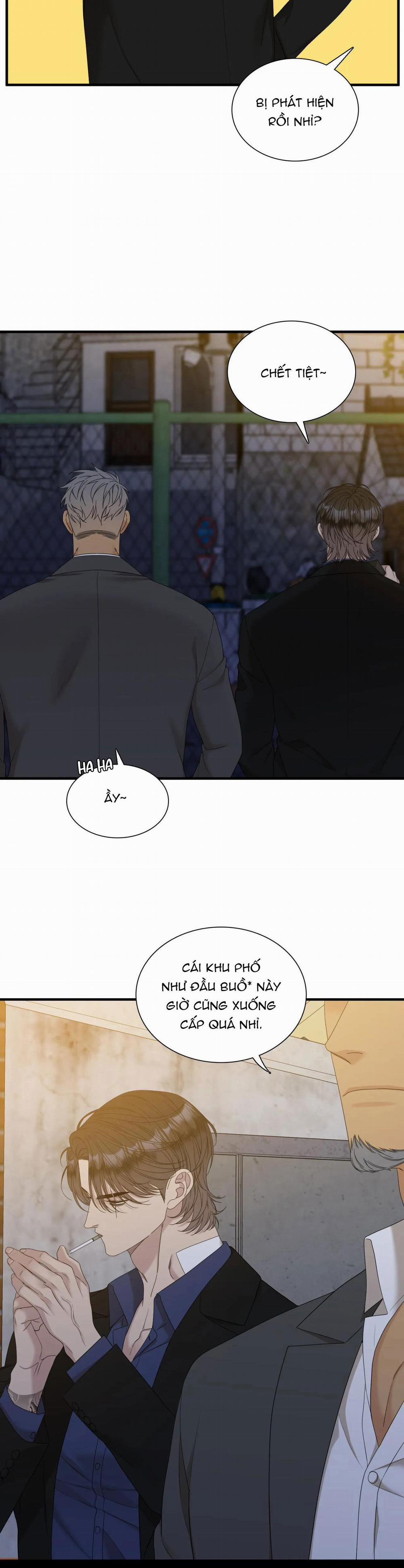 TÊN RÁC RƯỞI 35 trang 18