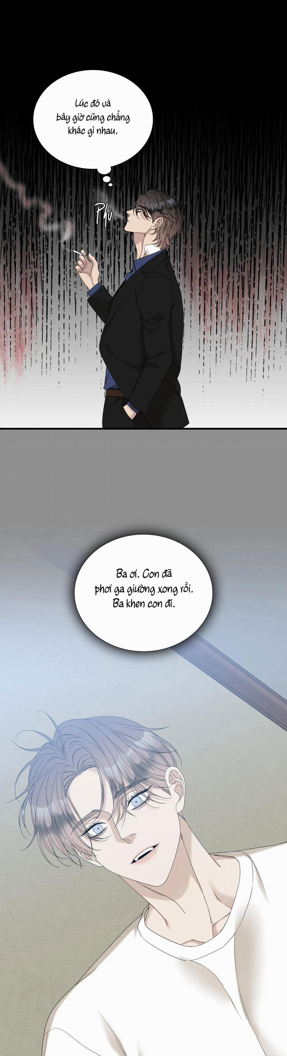 TÊN RÁC RƯỞI 35 trang 20