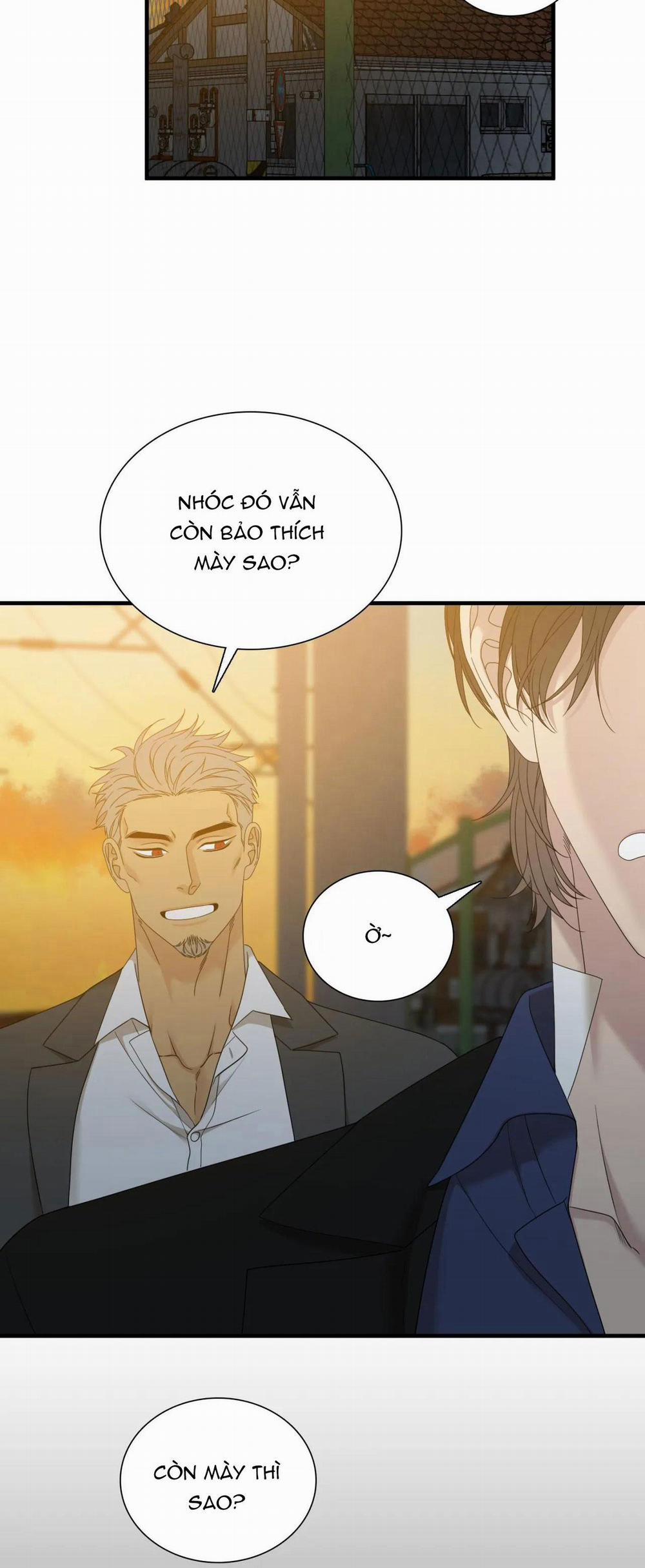 TÊN RÁC RƯỞI 35 trang 24