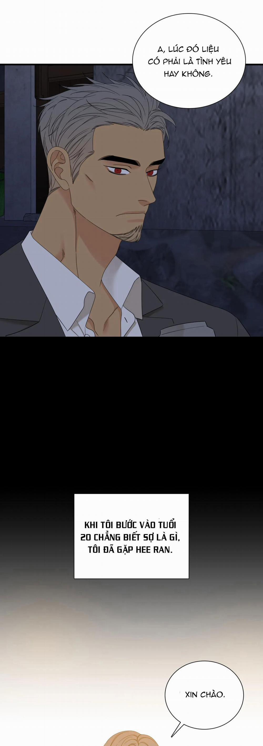 TÊN RÁC RƯỞI 35 trang 28