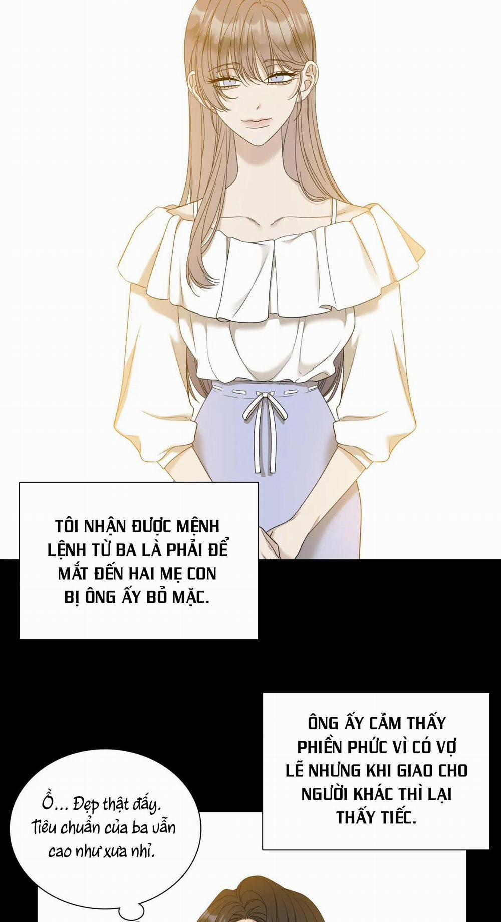 TÊN RÁC RƯỞI 35 trang 29