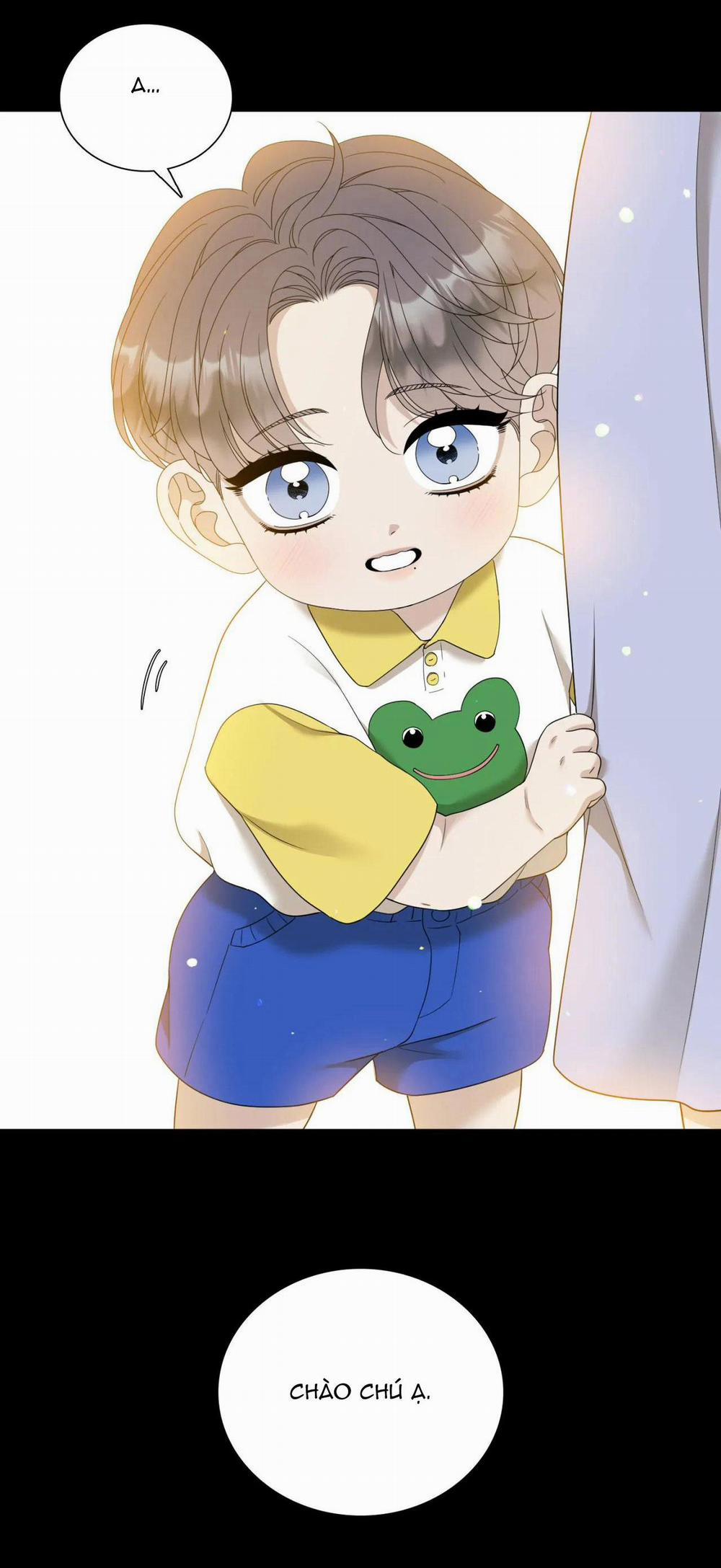 TÊN RÁC RƯỞI 35 trang 31