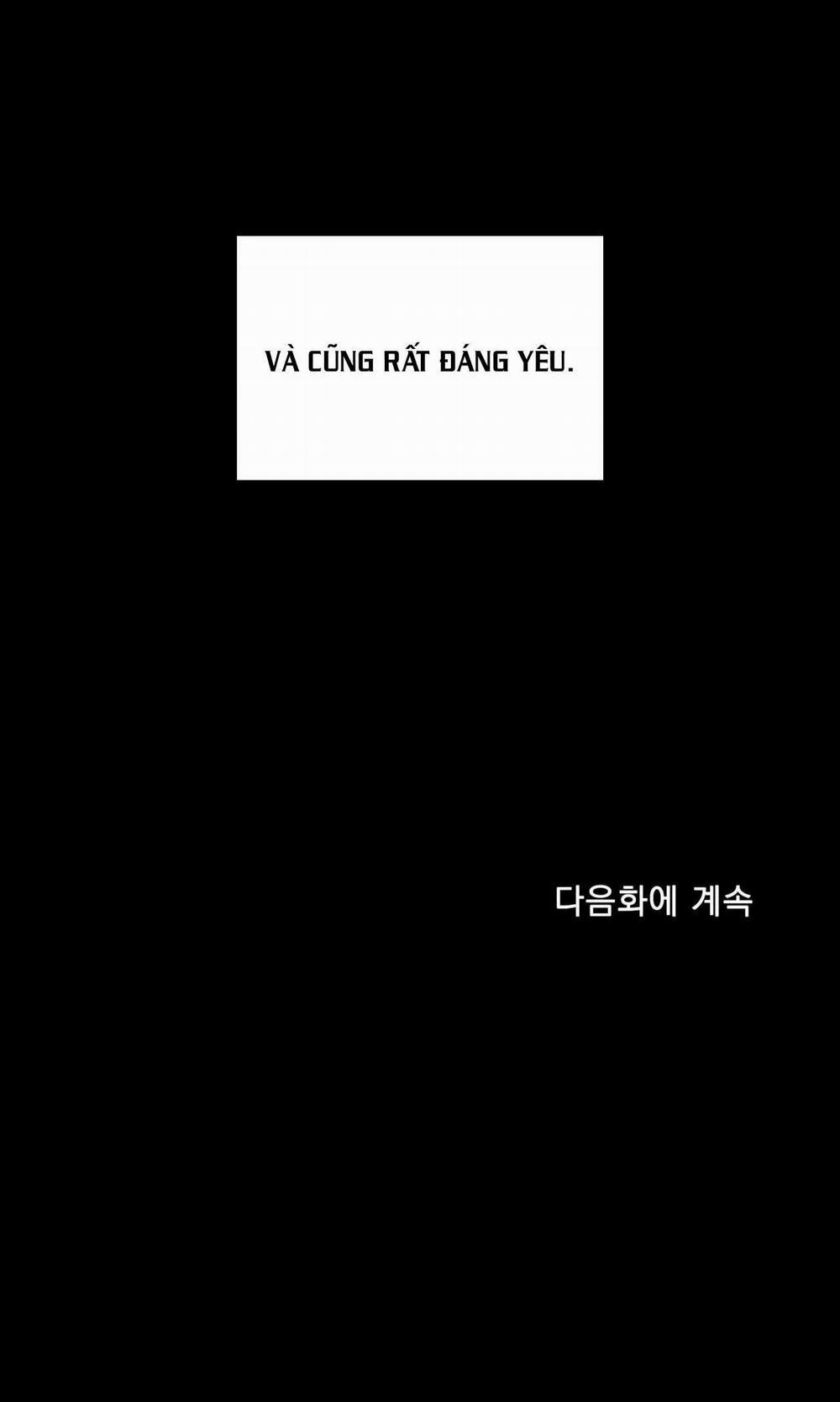 TÊN RÁC RƯỞI 35 trang 32