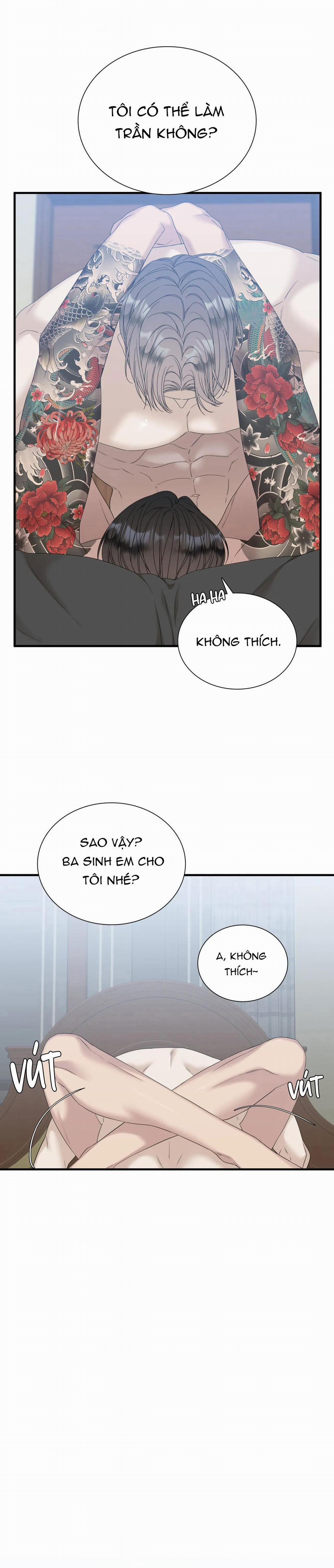 TÊN RÁC RƯỞI 35 trang 6