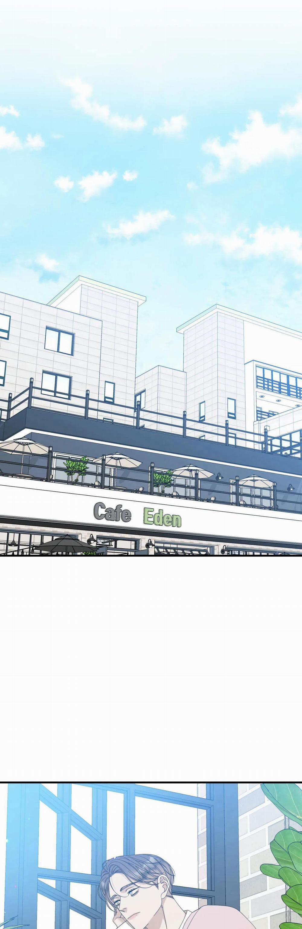 TÊN RÁC RƯỞI 35 trang 7