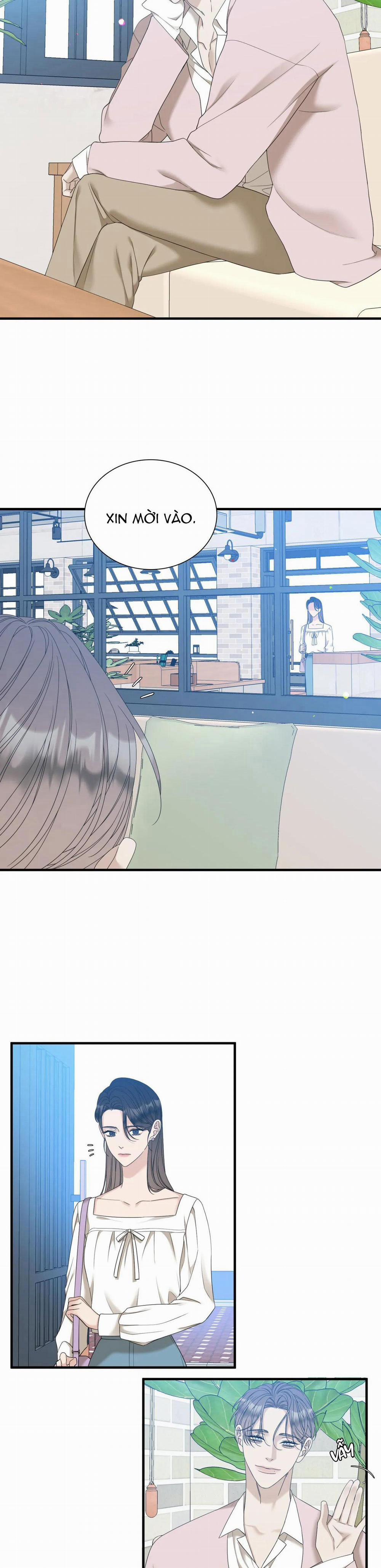 TÊN RÁC RƯỞI 35 trang 8