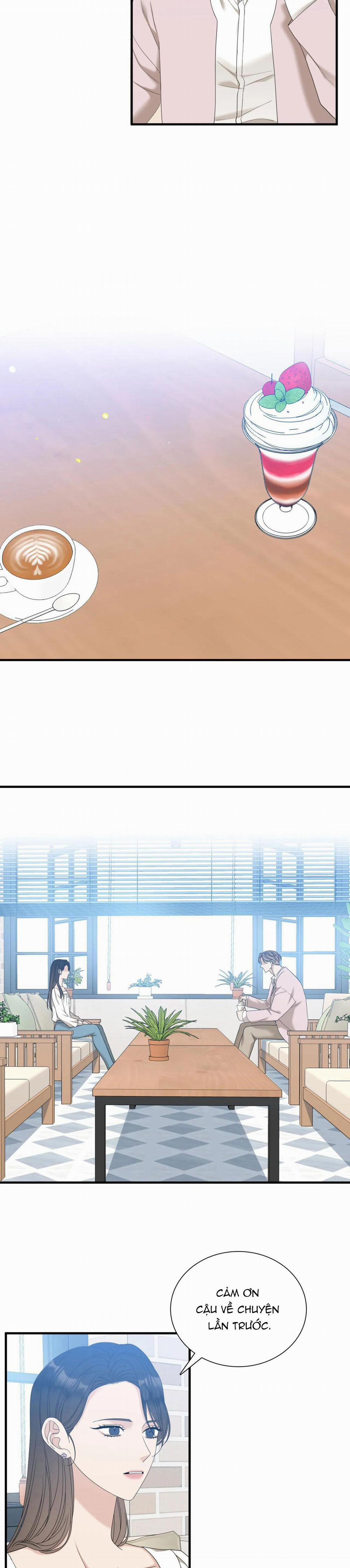 TÊN RÁC RƯỞI 35 trang 9