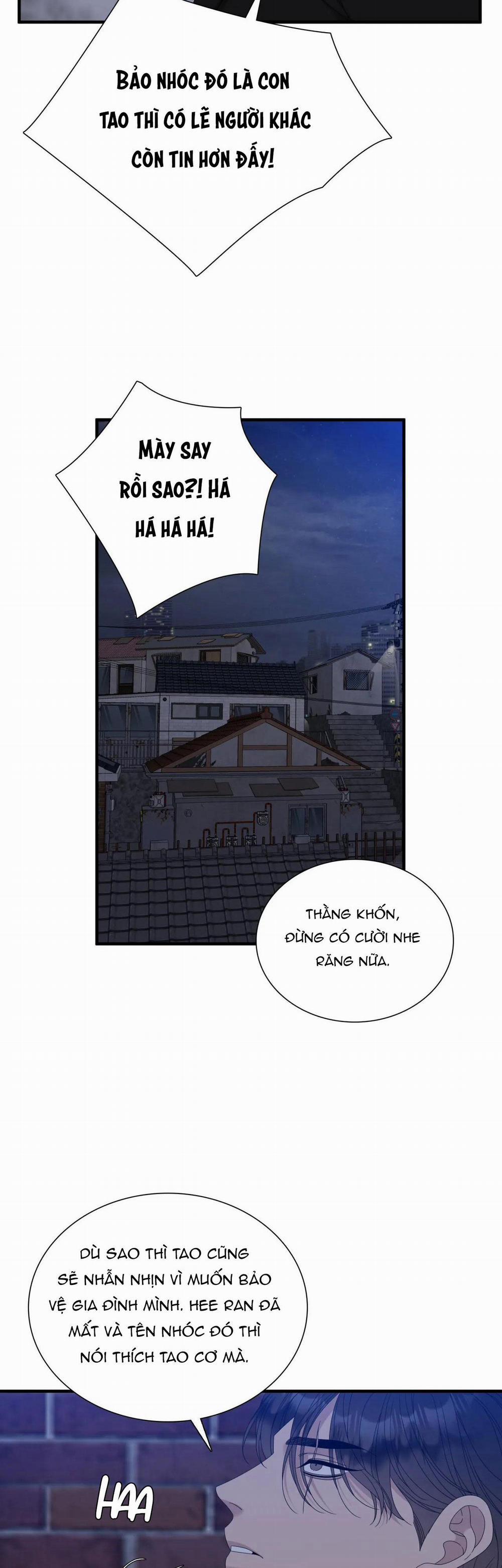 TÊN RÁC RƯỞI 36 trang 11