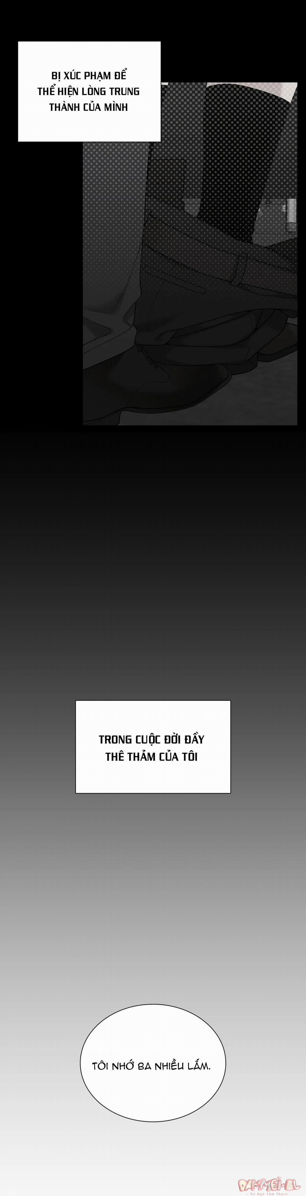 TÊN RÁC RƯỞI 36 trang 16