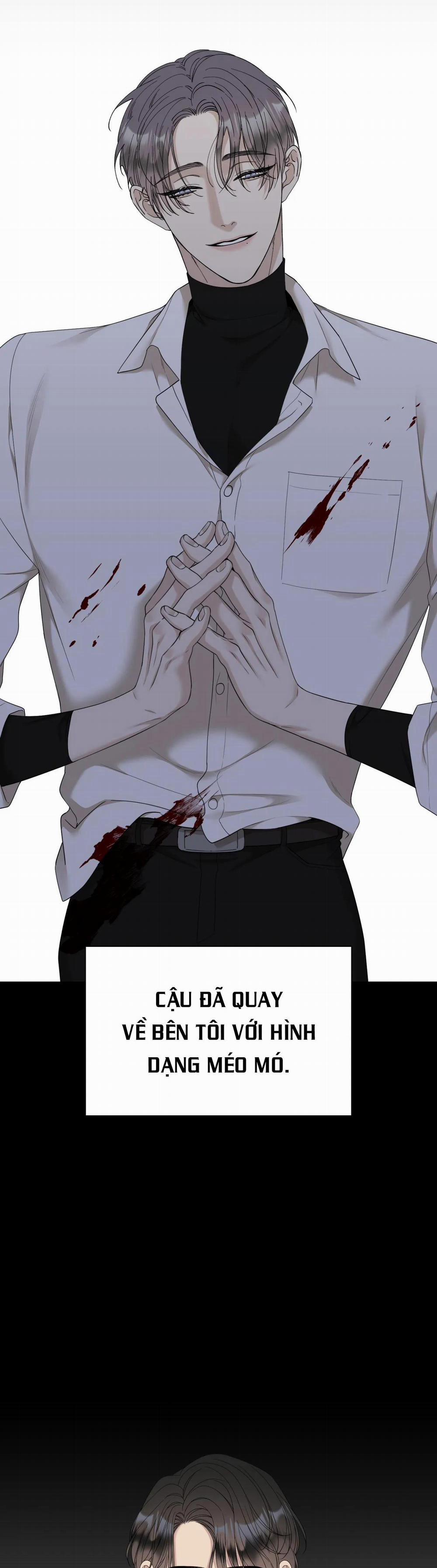 TÊN RÁC RƯỞI 36 trang 17