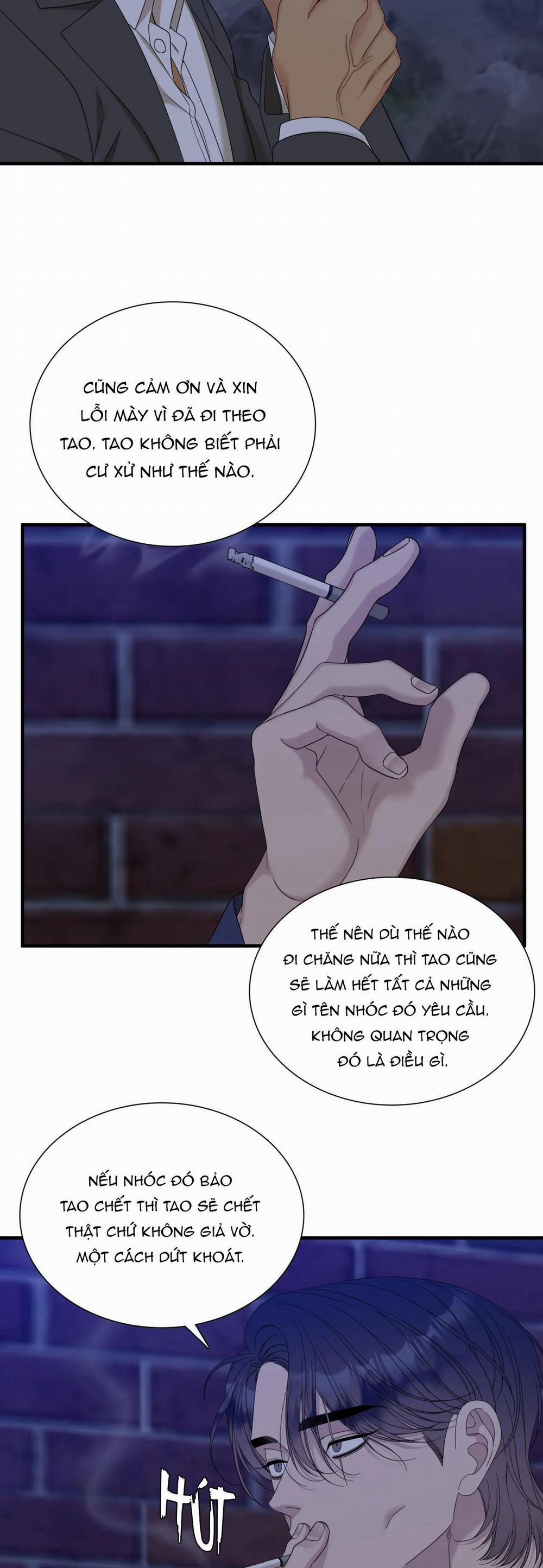 TÊN RÁC RƯỞI 36 trang 21