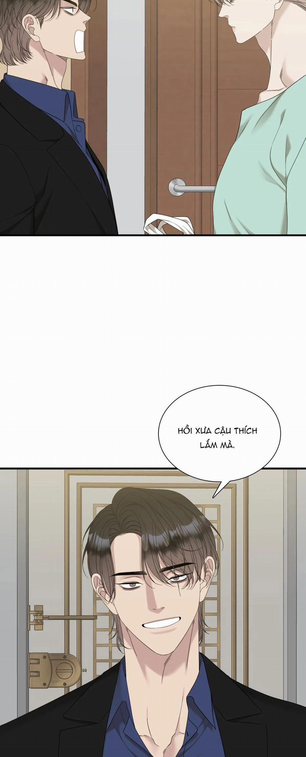 TÊN RÁC RƯỞI 36 trang 24