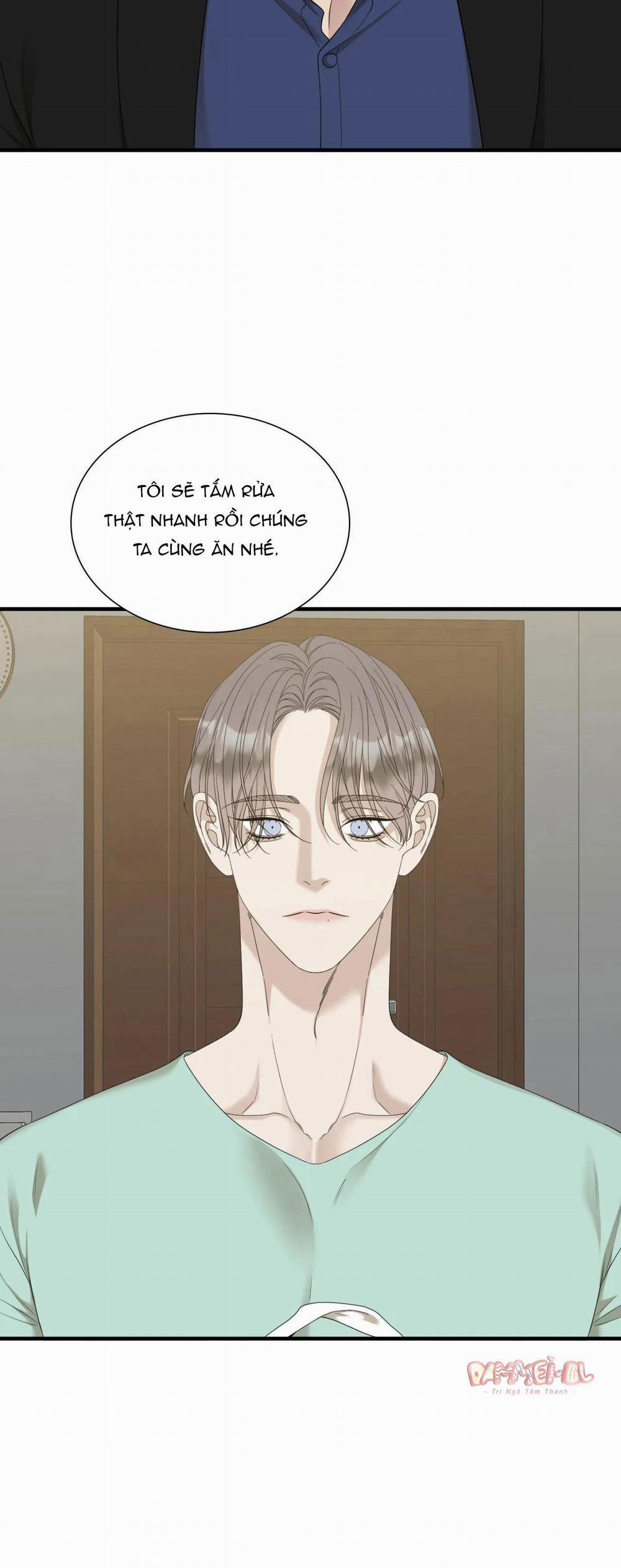 TÊN RÁC RƯỞI 36 trang 25