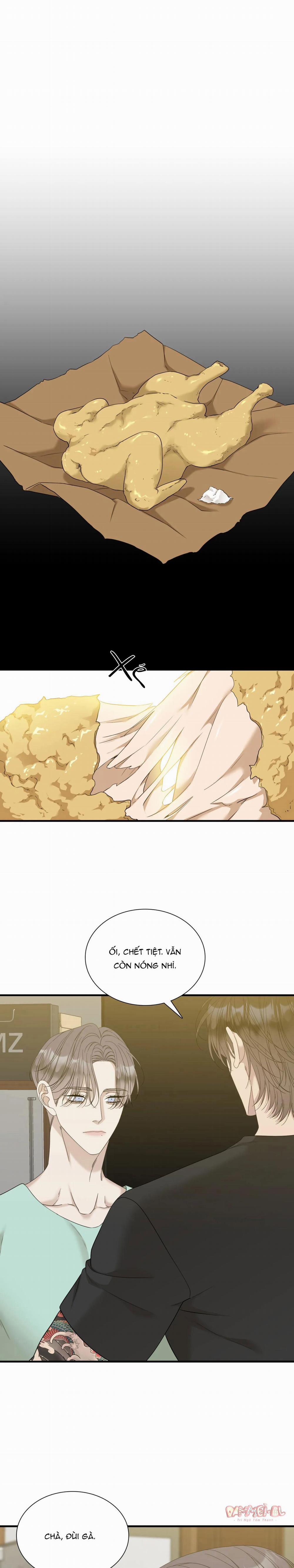 TÊN RÁC RƯỞI 36 trang 26