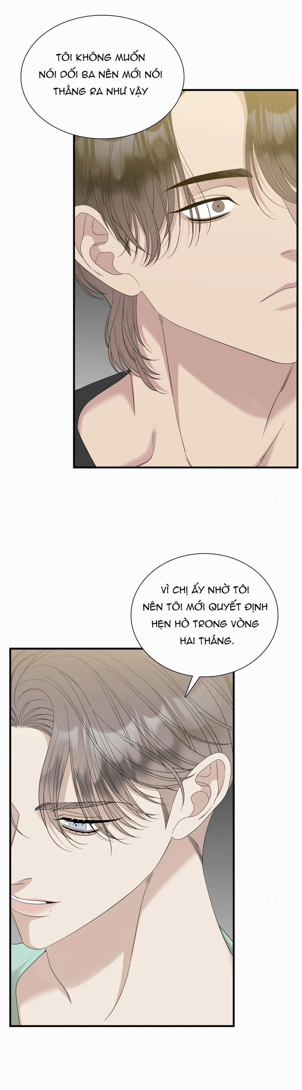 TÊN RÁC RƯỞI 36 trang 32