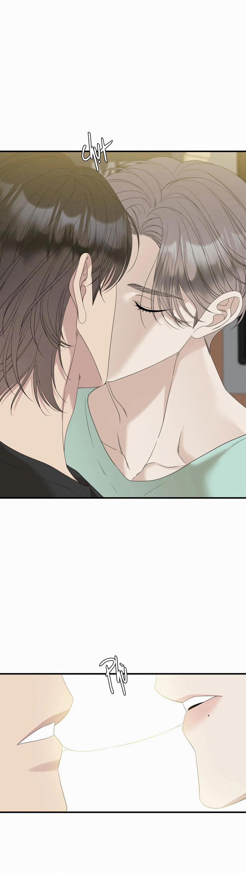 TÊN RÁC RƯỞI 36 trang 33