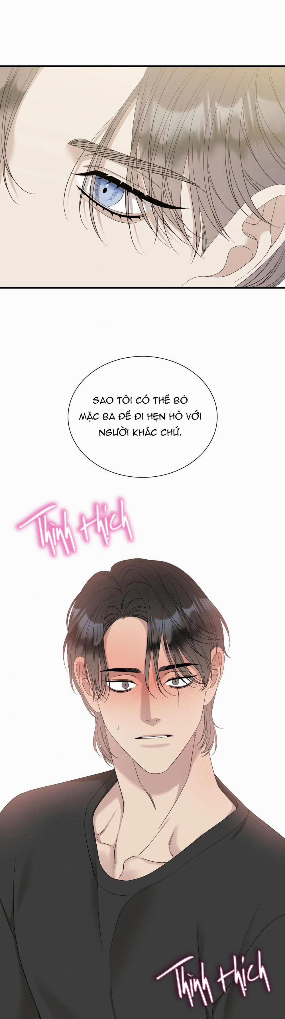 TÊN RÁC RƯỞI 36 trang 34