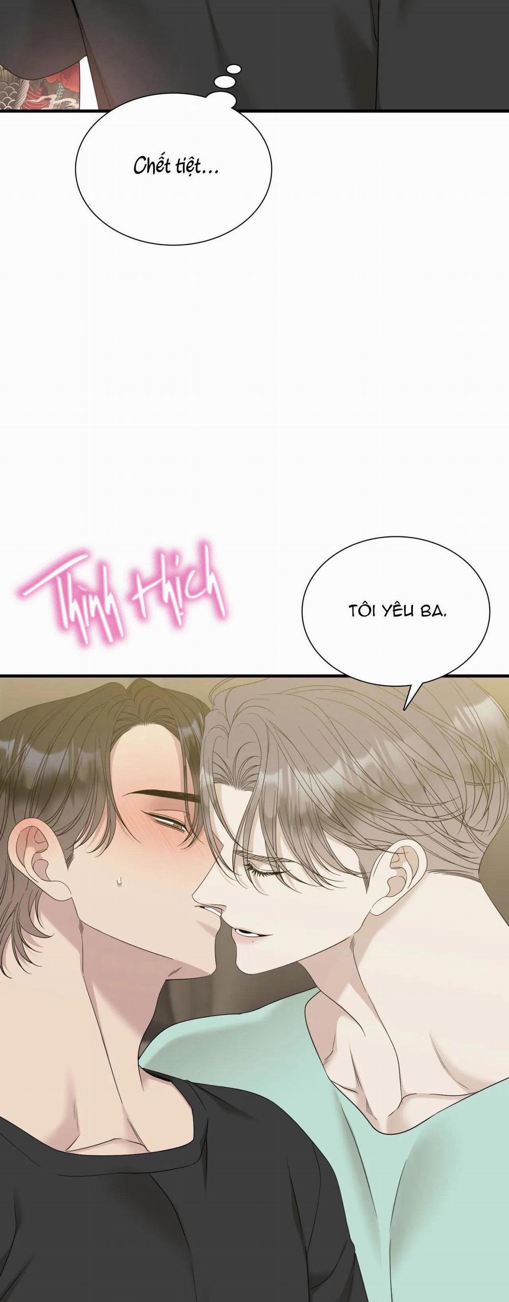 TÊN RÁC RƯỞI 36 trang 35