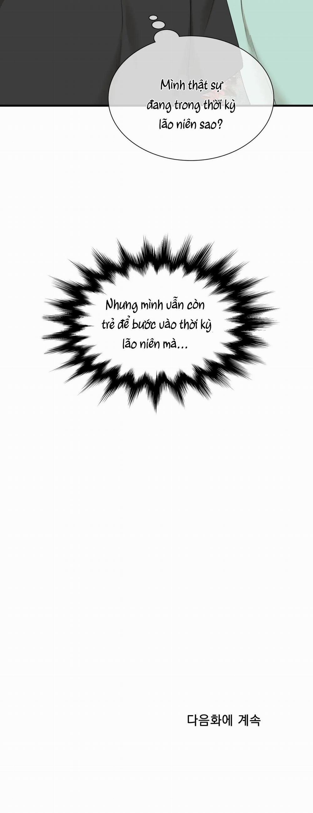 TÊN RÁC RƯỞI 36 trang 36