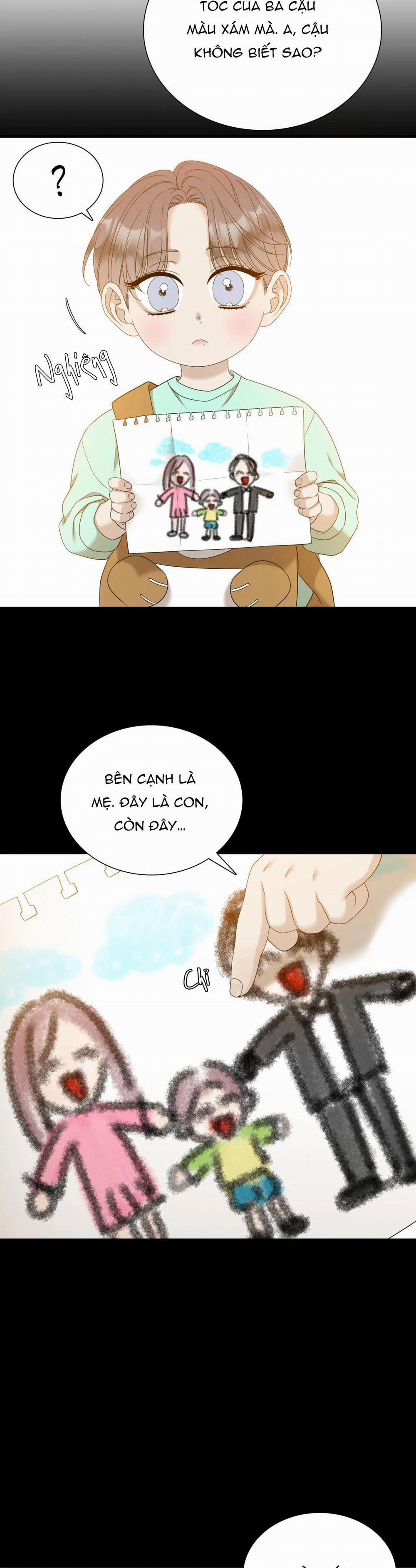 TÊN RÁC RƯỞI 36 trang 5