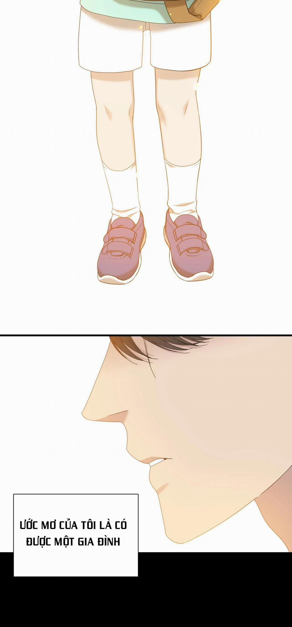 TÊN RÁC RƯỞI 36 trang 7