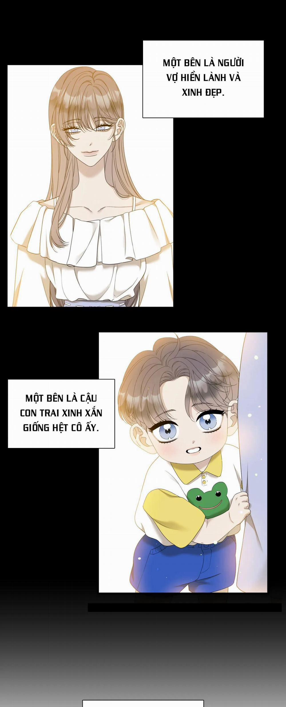 TÊN RÁC RƯỞI 36 trang 8