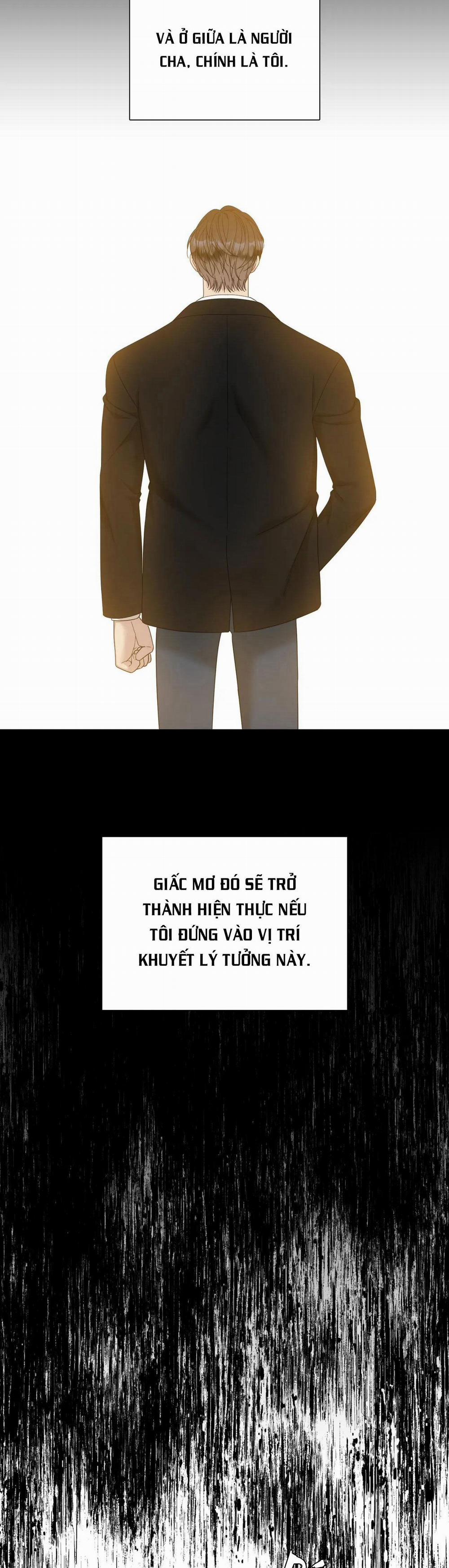 TÊN RÁC RƯỞI 36 trang 9