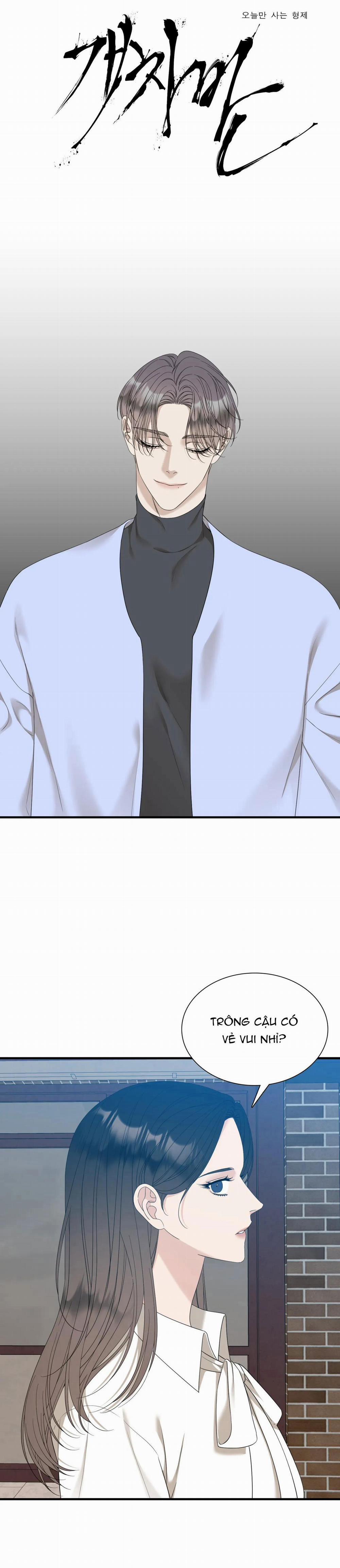 TÊN RÁC RƯỞI 37 trang 1