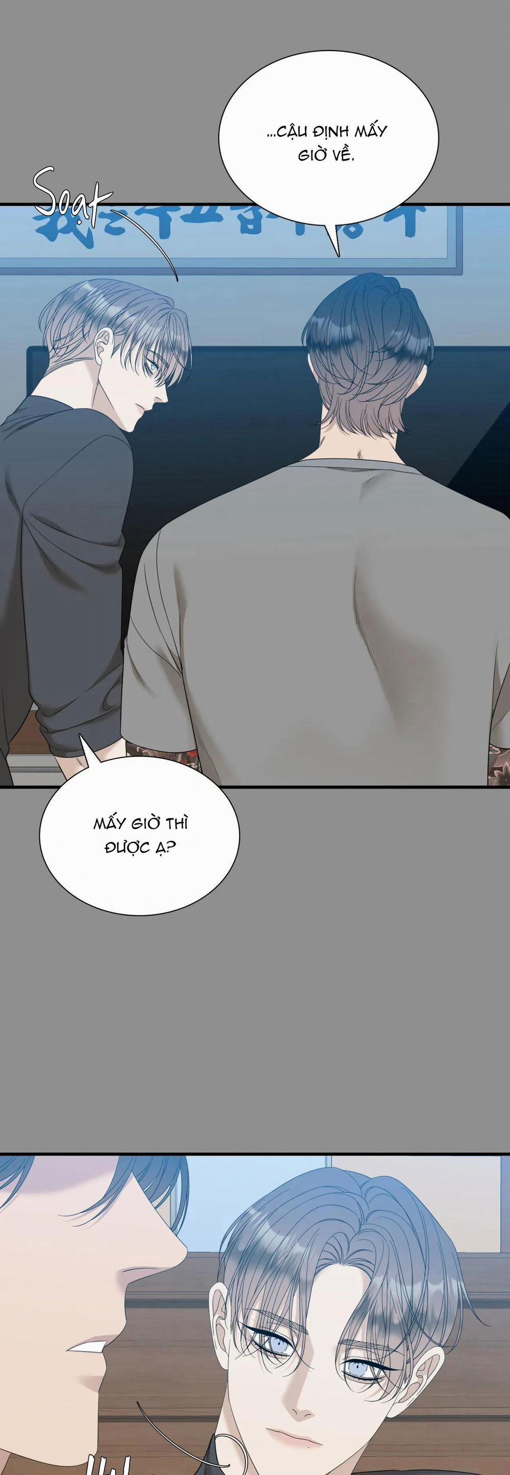 TÊN RÁC RƯỞI 37 trang 10