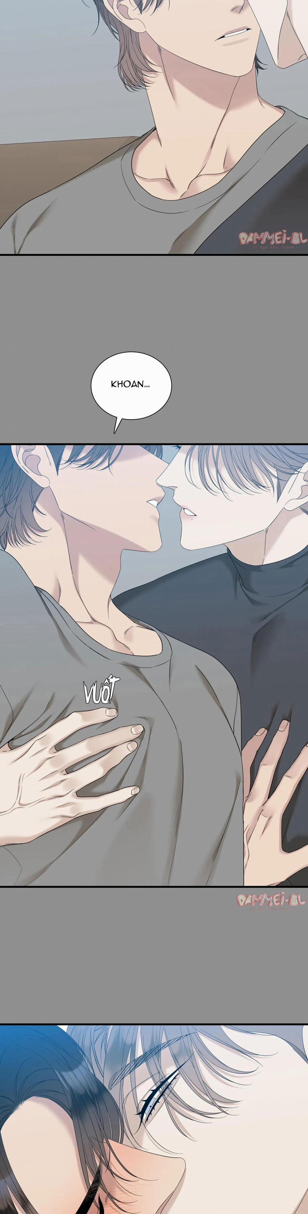 TÊN RÁC RƯỞI 37 trang 13