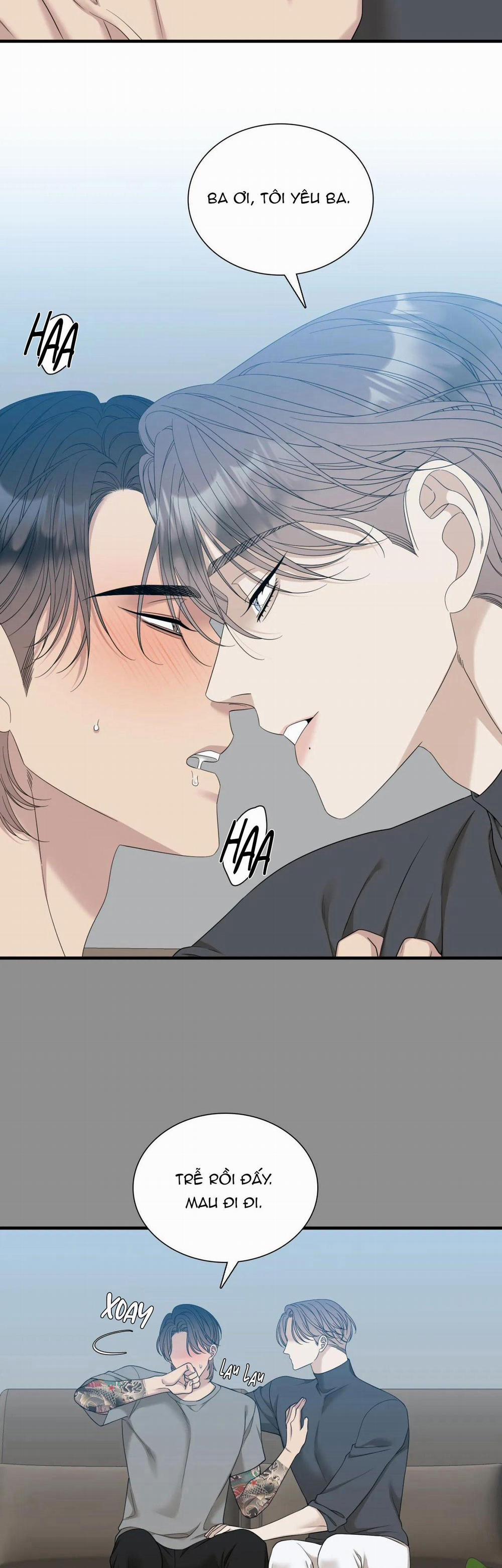 TÊN RÁC RƯỞI 37 trang 15