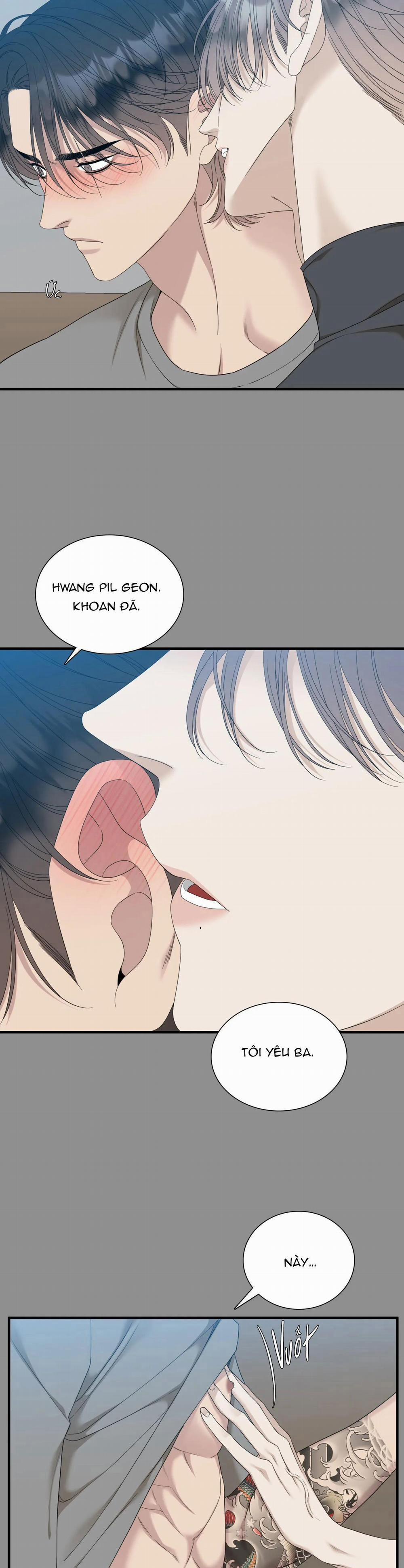 TÊN RÁC RƯỞI 37 trang 17