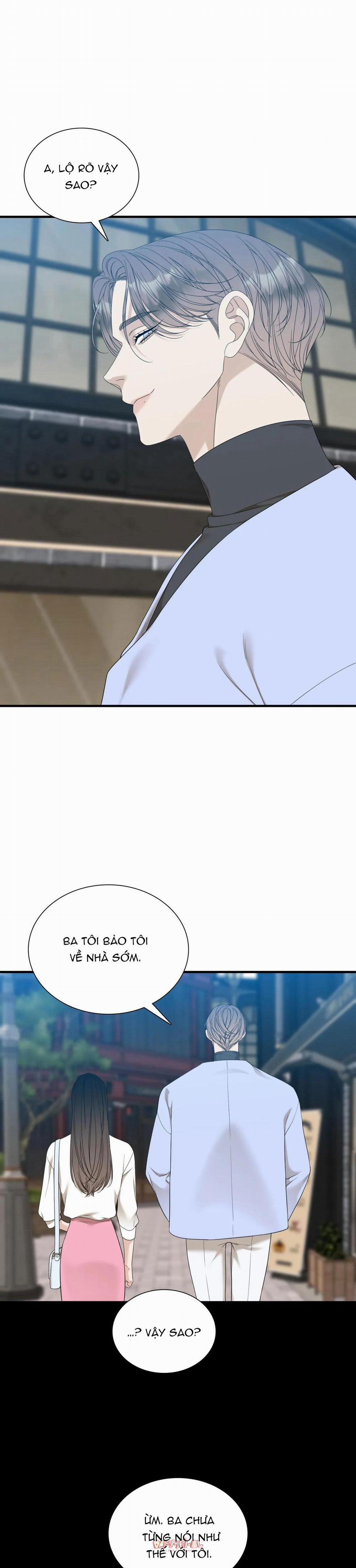 TÊN RÁC RƯỞI 37 trang 2