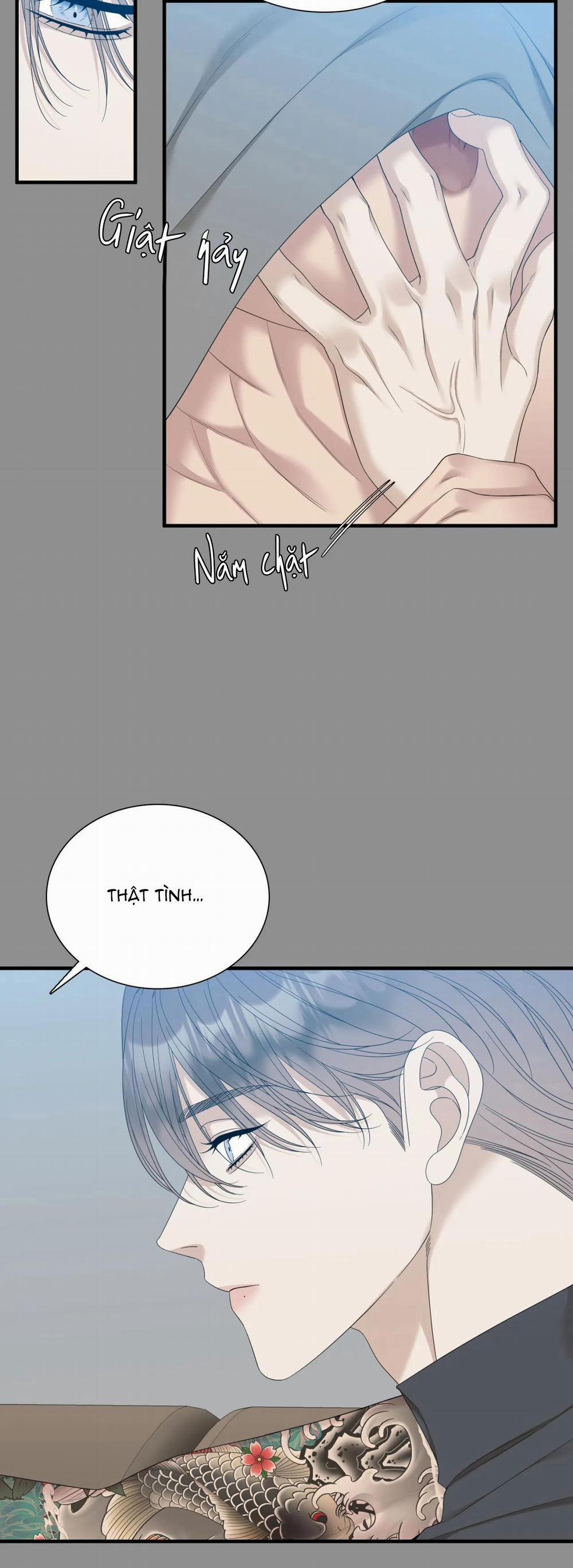 TÊN RÁC RƯỞI 37 trang 20