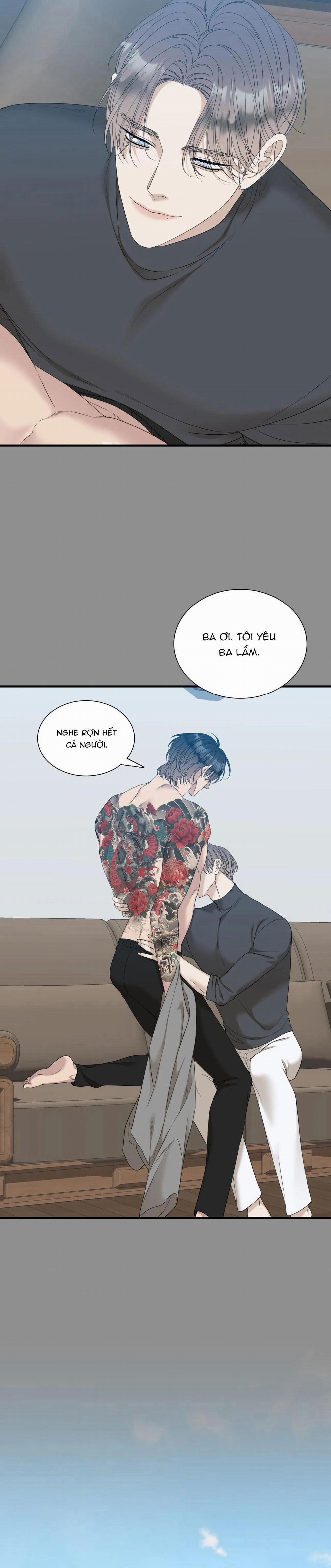 TÊN RÁC RƯỞI 37 trang 23