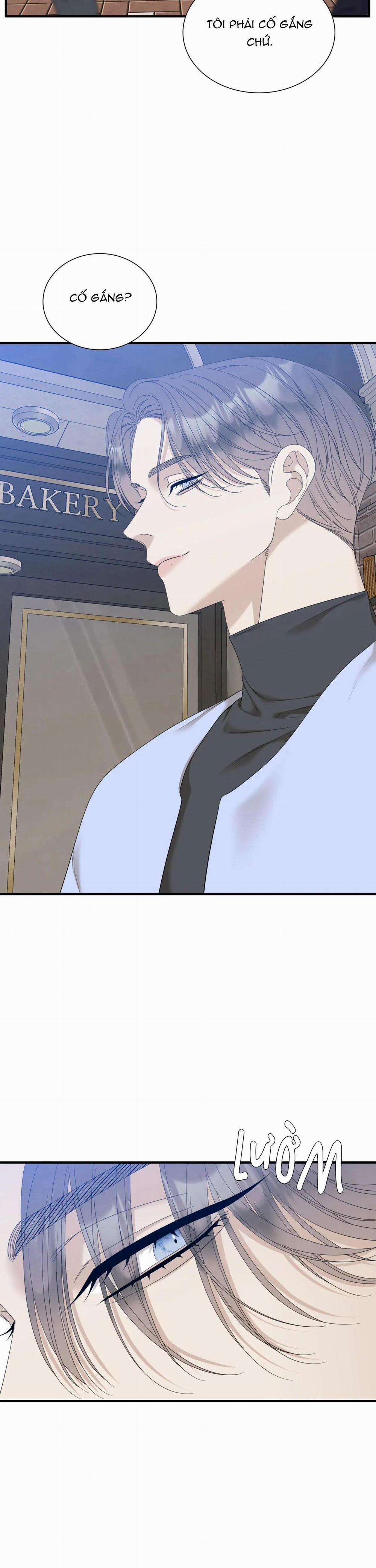 TÊN RÁC RƯỞI 37 trang 25