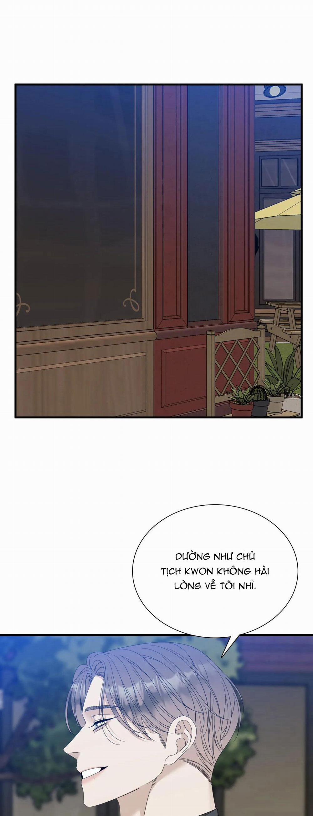 TÊN RÁC RƯỞI 37 trang 26