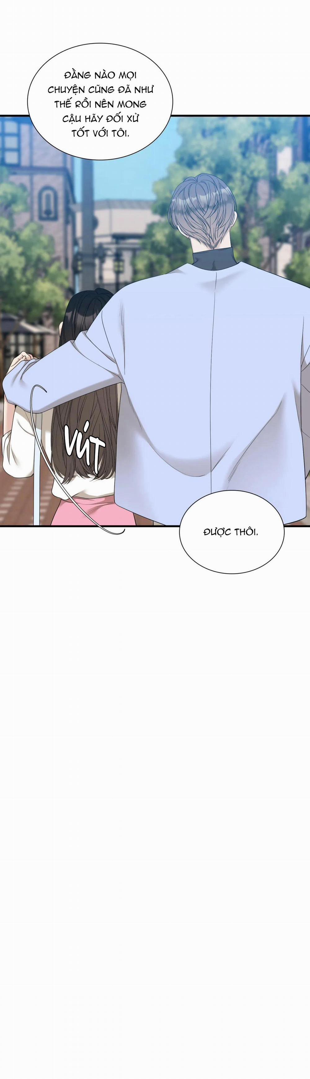 TÊN RÁC RƯỞI 37 trang 29