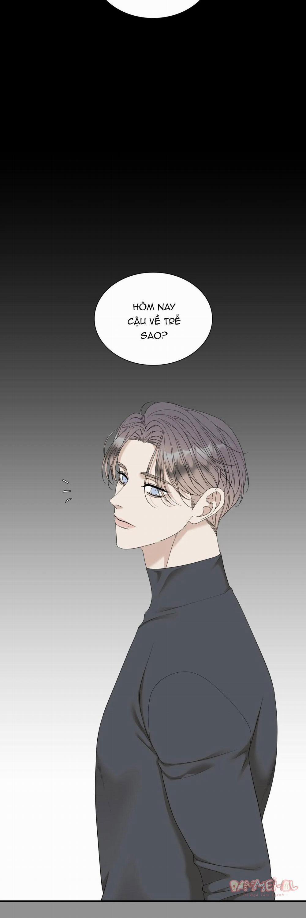 TÊN RÁC RƯỞI 37 trang 3