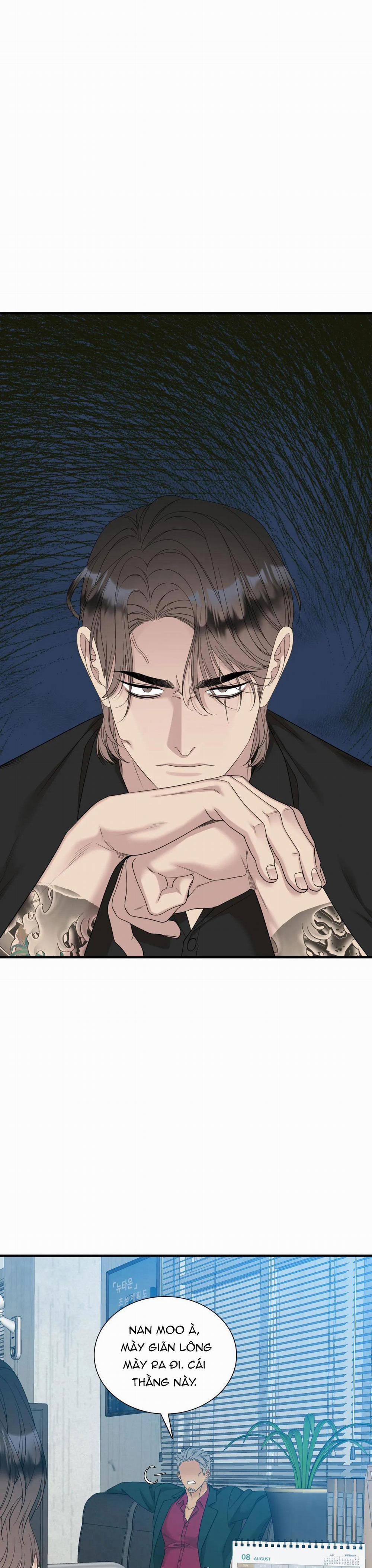 TÊN RÁC RƯỞI 37 trang 30