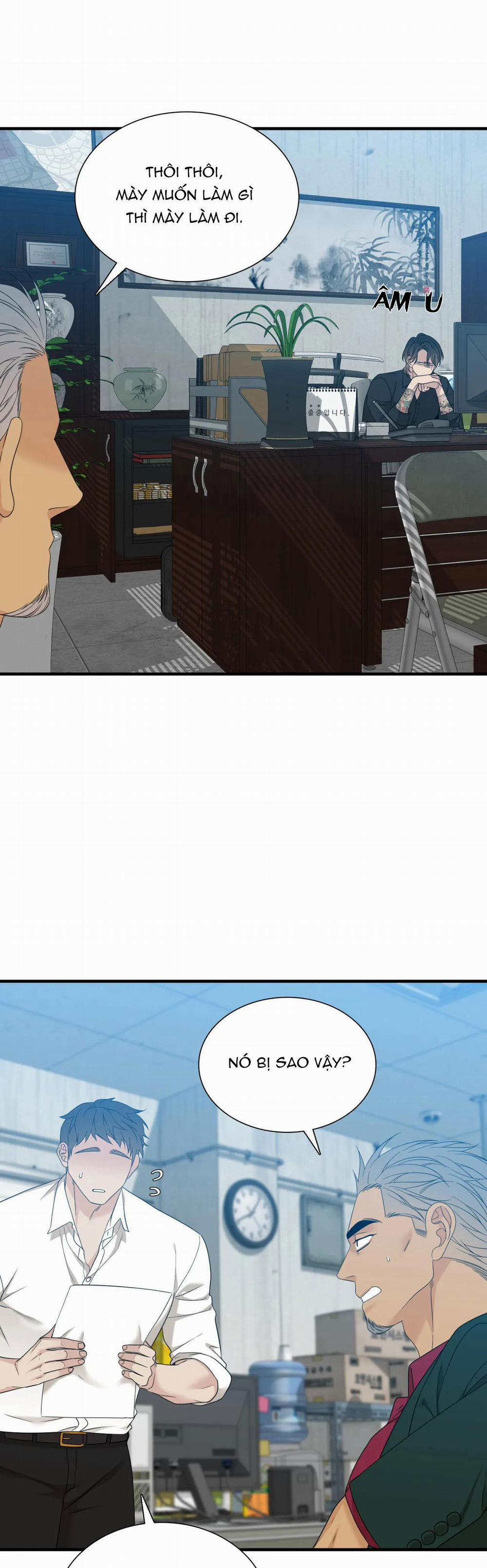 TÊN RÁC RƯỞI 37 trang 32