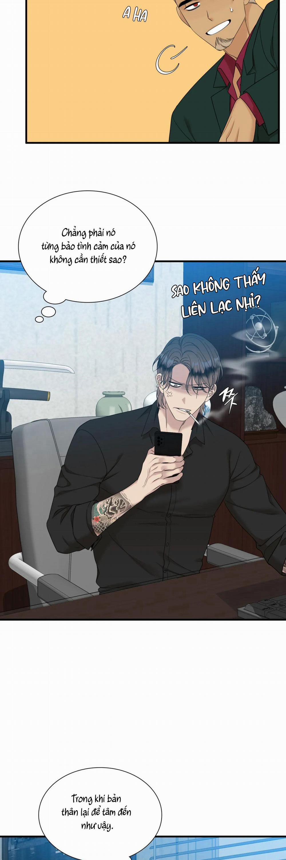 TÊN RÁC RƯỞI 37 trang 34