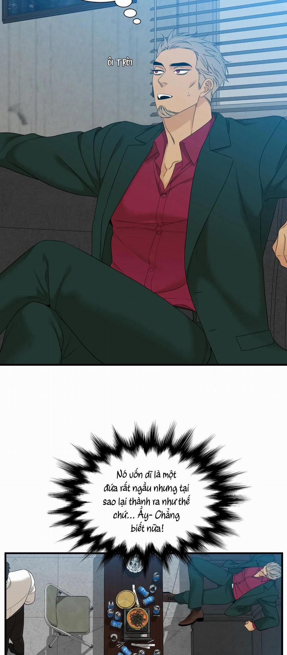 TÊN RÁC RƯỞI 37 trang 35