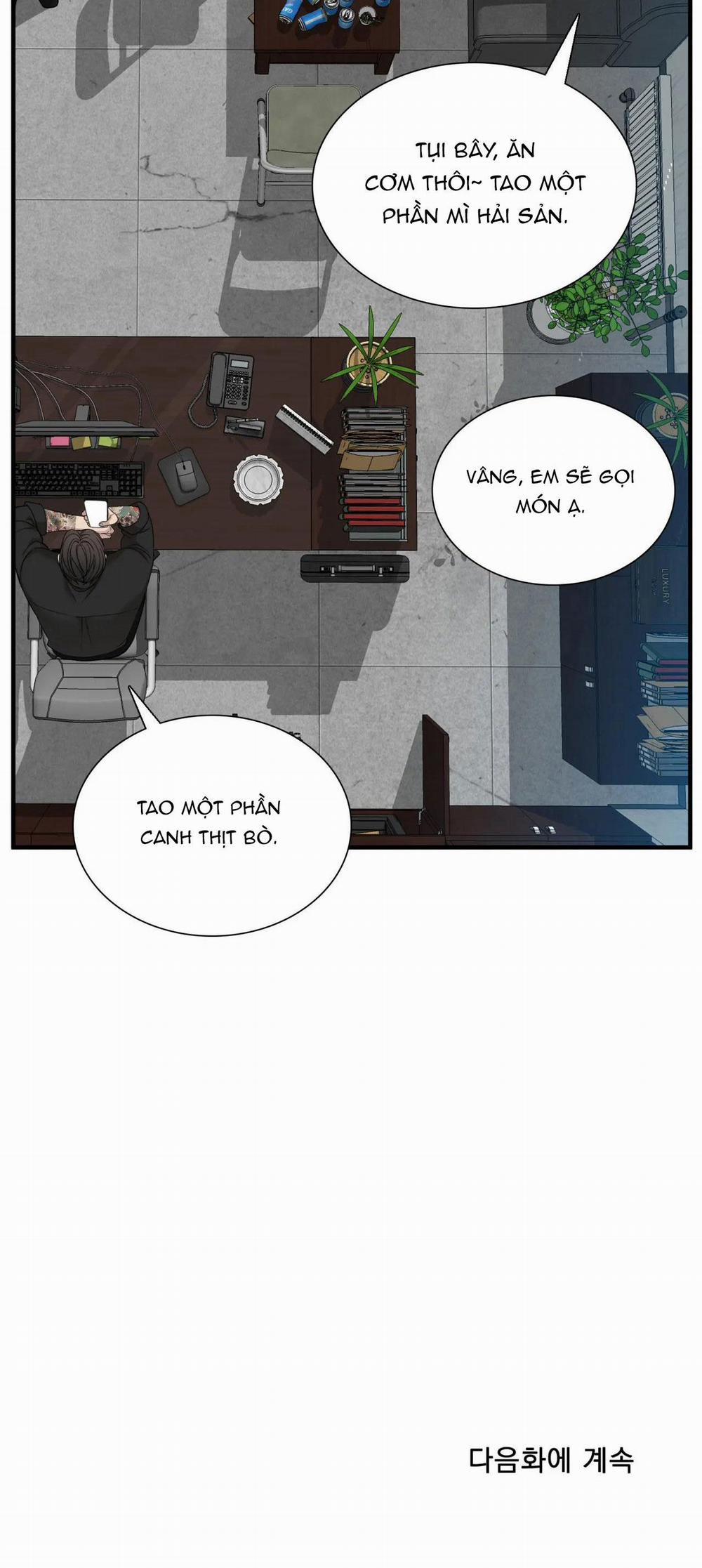 TÊN RÁC RƯỞI 37 trang 36